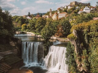 Parque de vacaciones Kołczewo  27