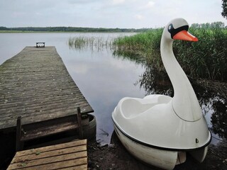 Vakantiepark Kołczewo  31