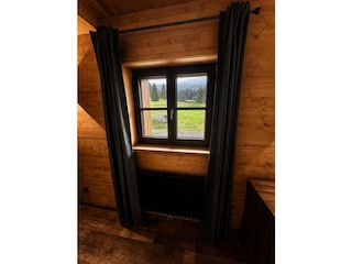 Ferienwohnung Hirschegg im Kleinwalsertal Ausstattung 6