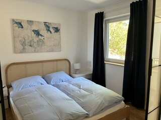 Apartment Seehausen am Staffelsee Ausstattung 9