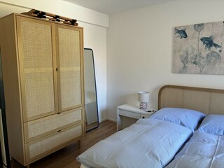 Apartment Seehausen am Staffelsee Ausstattung 10