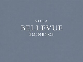 Villa Le Diamant Documento 38