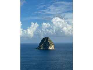 Le Rocher du Diamant  - Pexels.com