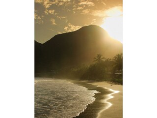 Montagne Pelée bei Saint-Pierre - Pexels.com