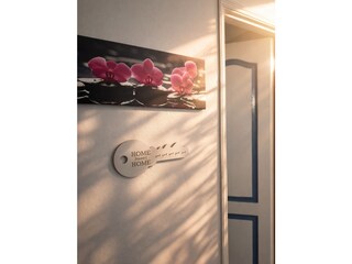 Villa Le Diamant Équipement 18