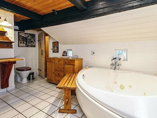 Ferienhaus Aså  14