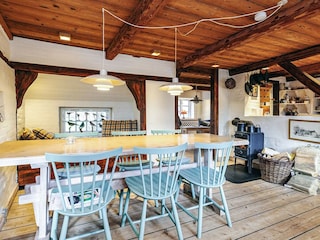 Ferienhaus Aså  18