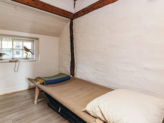 Vakantiehuis Aså  15