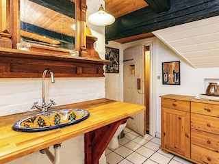Ferienhaus Aså  25