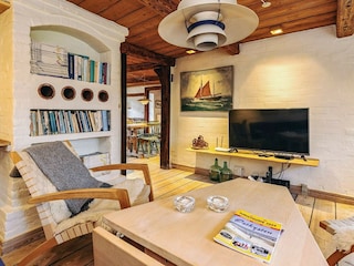 Ferienhaus Aså  20