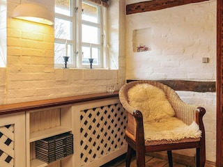 Ferienhaus Aså  11