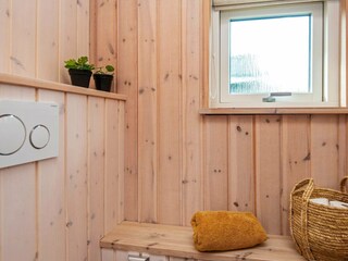 Ferienhaus Ebeltoft  25