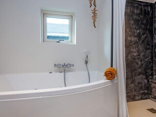 Ferienhaus Ebeltoft  18