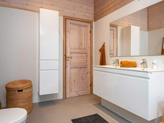 Ferienhaus Ebeltoft  20