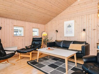Vakantiehuis Ebeltoft  24
