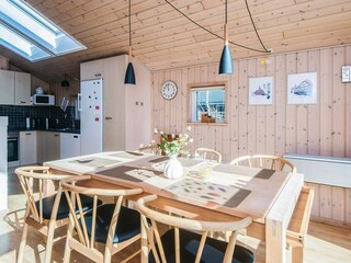 Vakantiehuis Ebeltoft  25