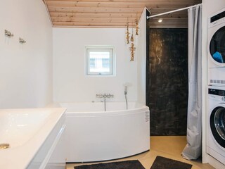 Vakantiehuis Ebeltoft  27