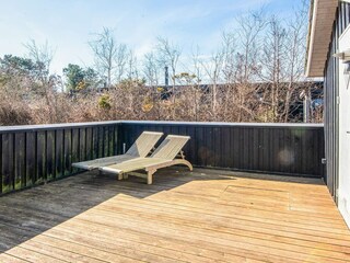 Ferienhaus Ebeltoft  27