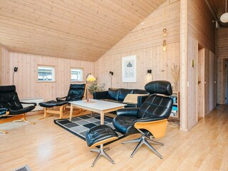 Ferienhaus Ebeltoft  6