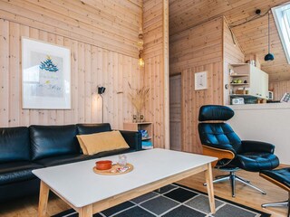 Ferienhaus Ebeltoft  18