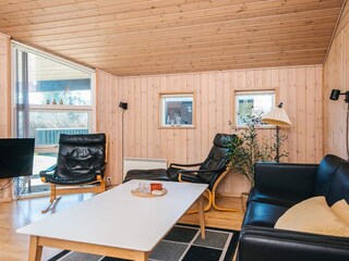 Ferienhaus Ebeltoft  10