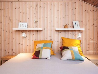 Ferienhaus Ebeltoft  15