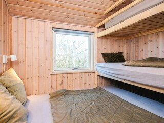 Vakantiehuis Ebeltoft  4