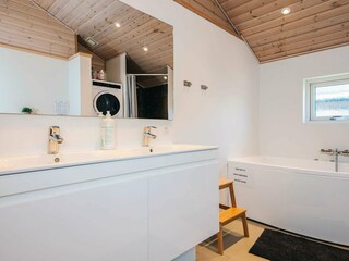 Vakantiehuis Ebeltoft  6