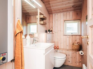 Ferienhaus Ebeltoft  20