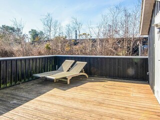 Ferienhaus Ebeltoft  21