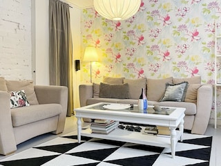 Ferienhaus Rejmyre  26