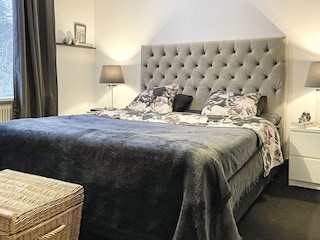 Holiday house Rejmyre  26