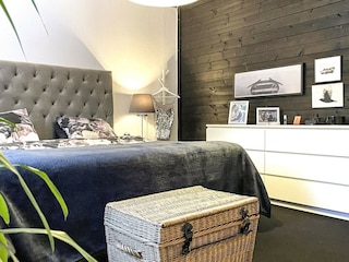 Ferienhaus Rejmyre  21