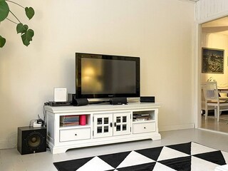Ferienhaus Rejmyre  22