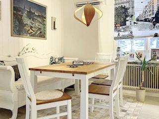Ferienhaus Rejmyre  23