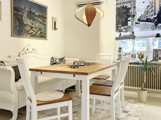 Holiday house Rejmyre  22