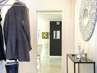 Ferienhaus Rejmyre  29