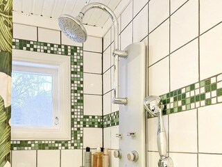 Ferienhaus Rejmyre  24