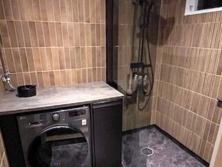 Holiday house Rejmyre  28