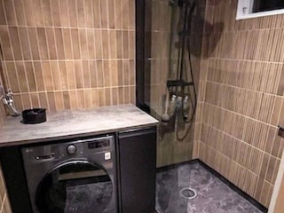 Holiday house Rejmyre  29