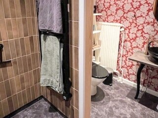 Holiday house Rejmyre  30