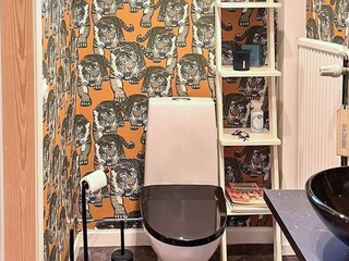 Ferienhaus Rejmyre  33