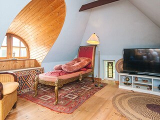 Ferienhaus Fjellerup Strand  38