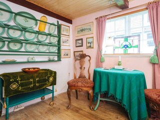 Ferienhaus Fjellerup Strand  42