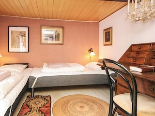 Ferienhaus Fjellerup Strand  34