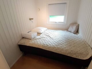 Ferienhaus Øster Grønning  19