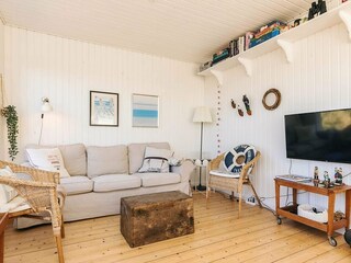 Ferienhaus Skagen  20