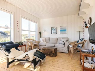 Ferienhaus Skagen  31