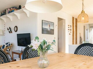 Ferienhaus Skagen  26