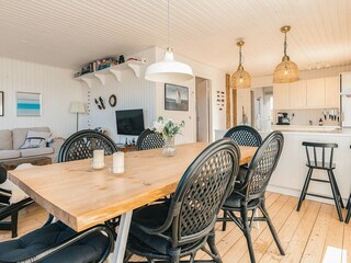 Ferienhaus Skagen  29